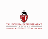 /public/logoimage/1604171408CALIFORNIA EXPUNGEMENT LF 2.png